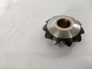 Steel 12 Gears Planetary Pinion Rockwell Axle Parts